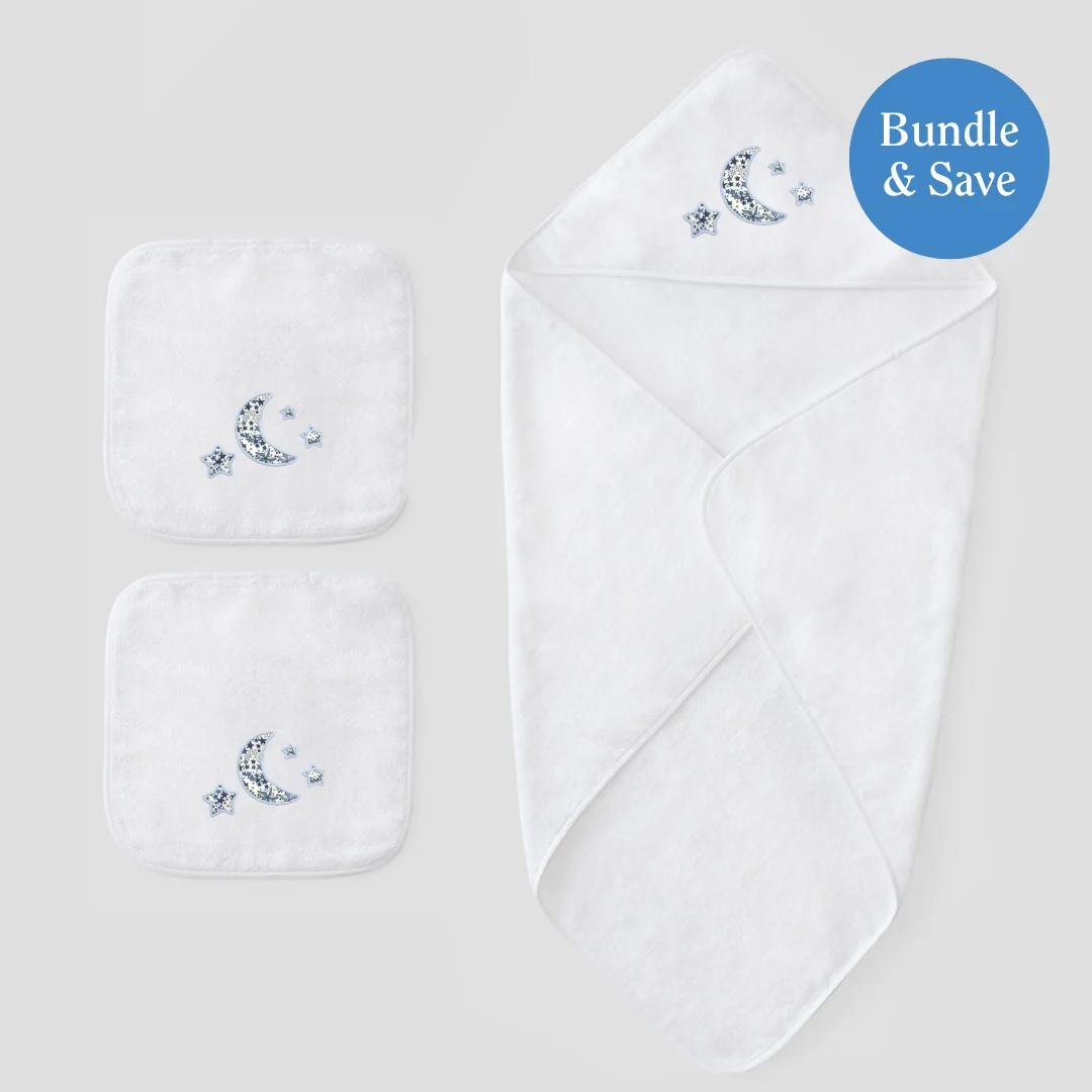 Product image 89