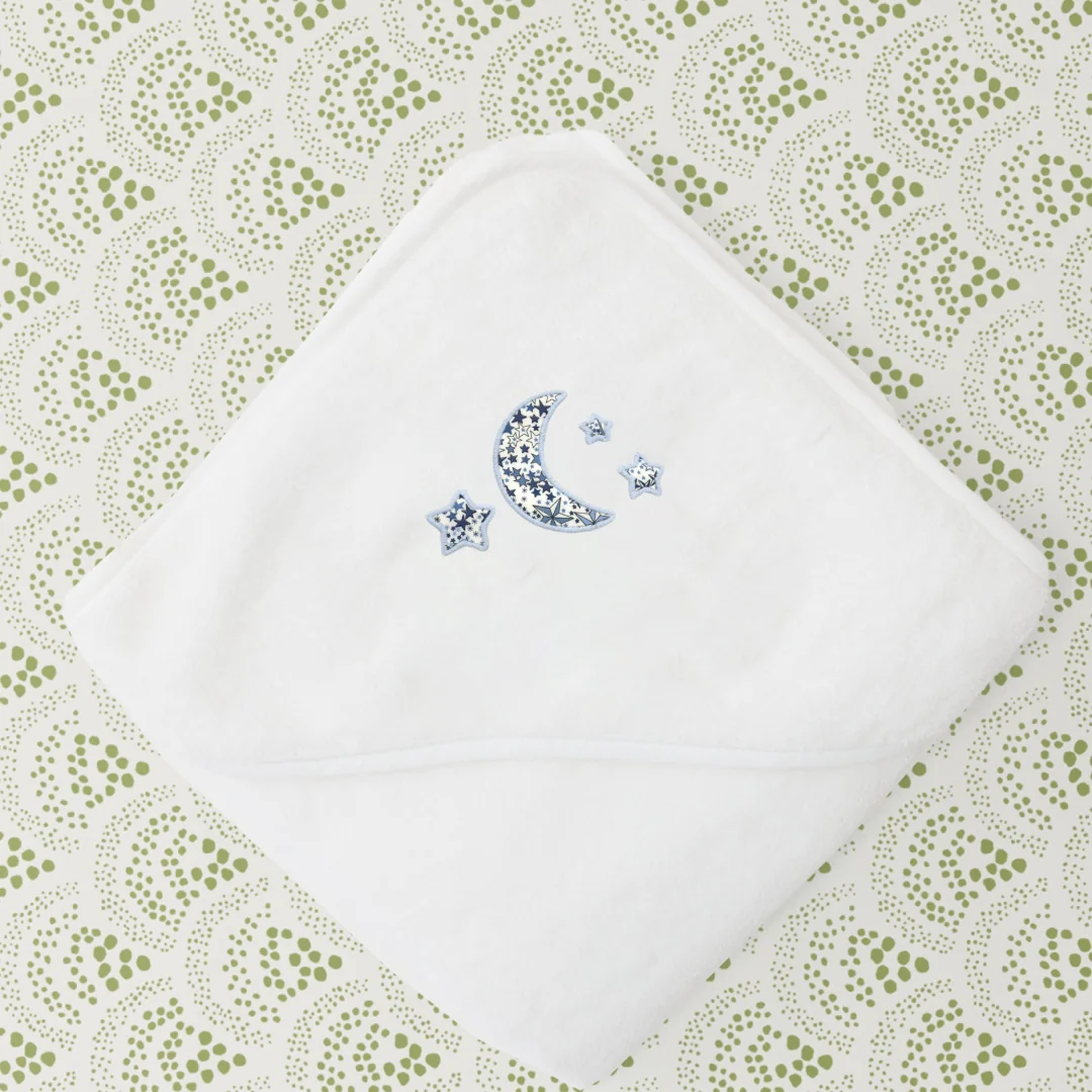 Product image 91