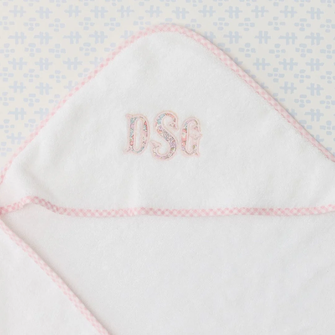Product image 62
