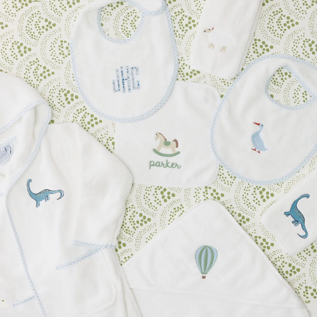 Product image 99