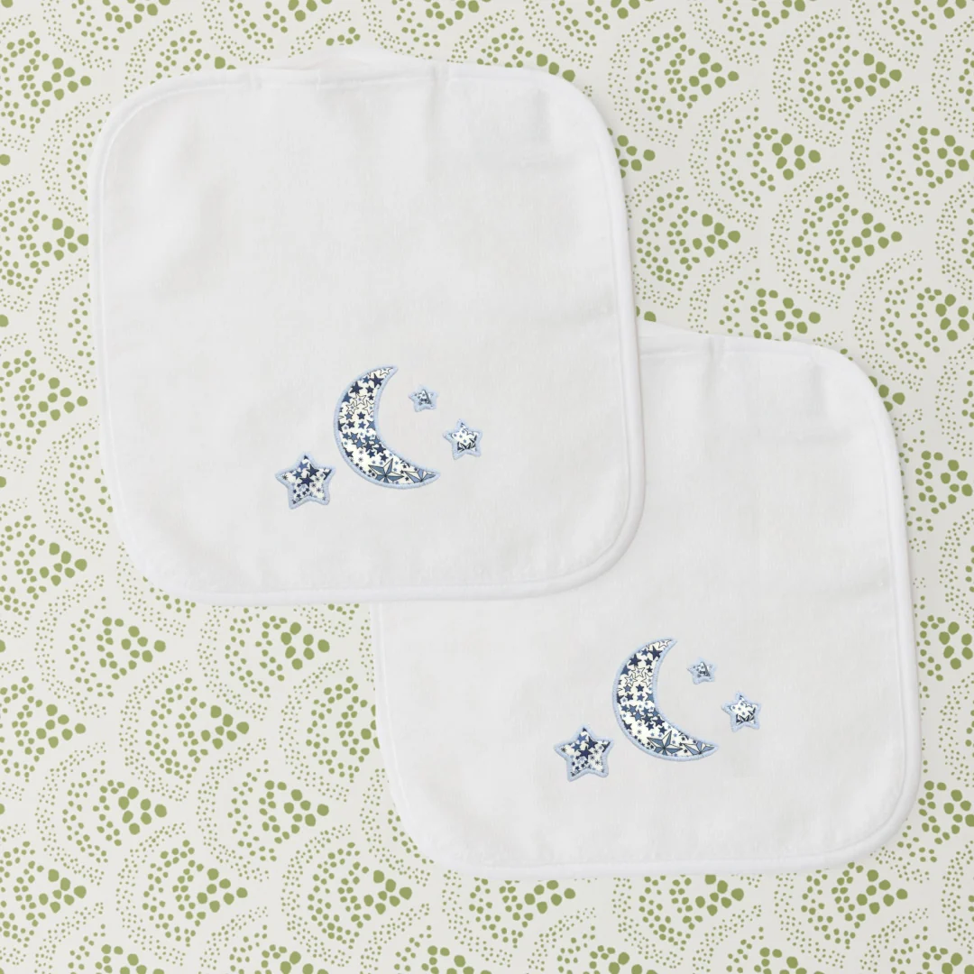 Product image 58