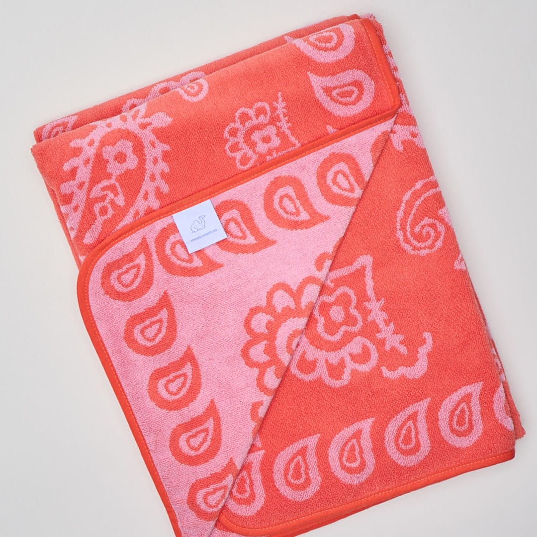 Product image 63
