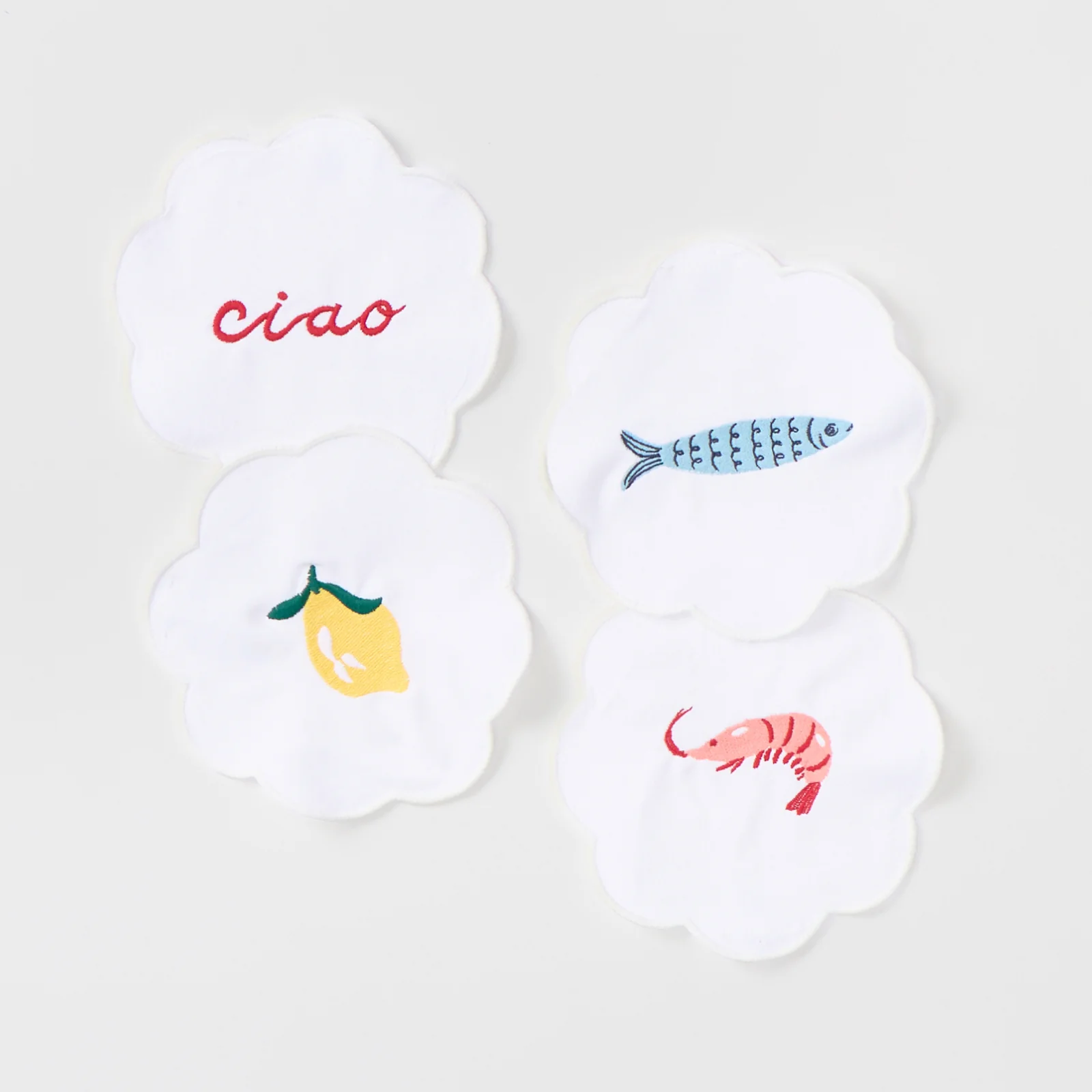 Product image 75