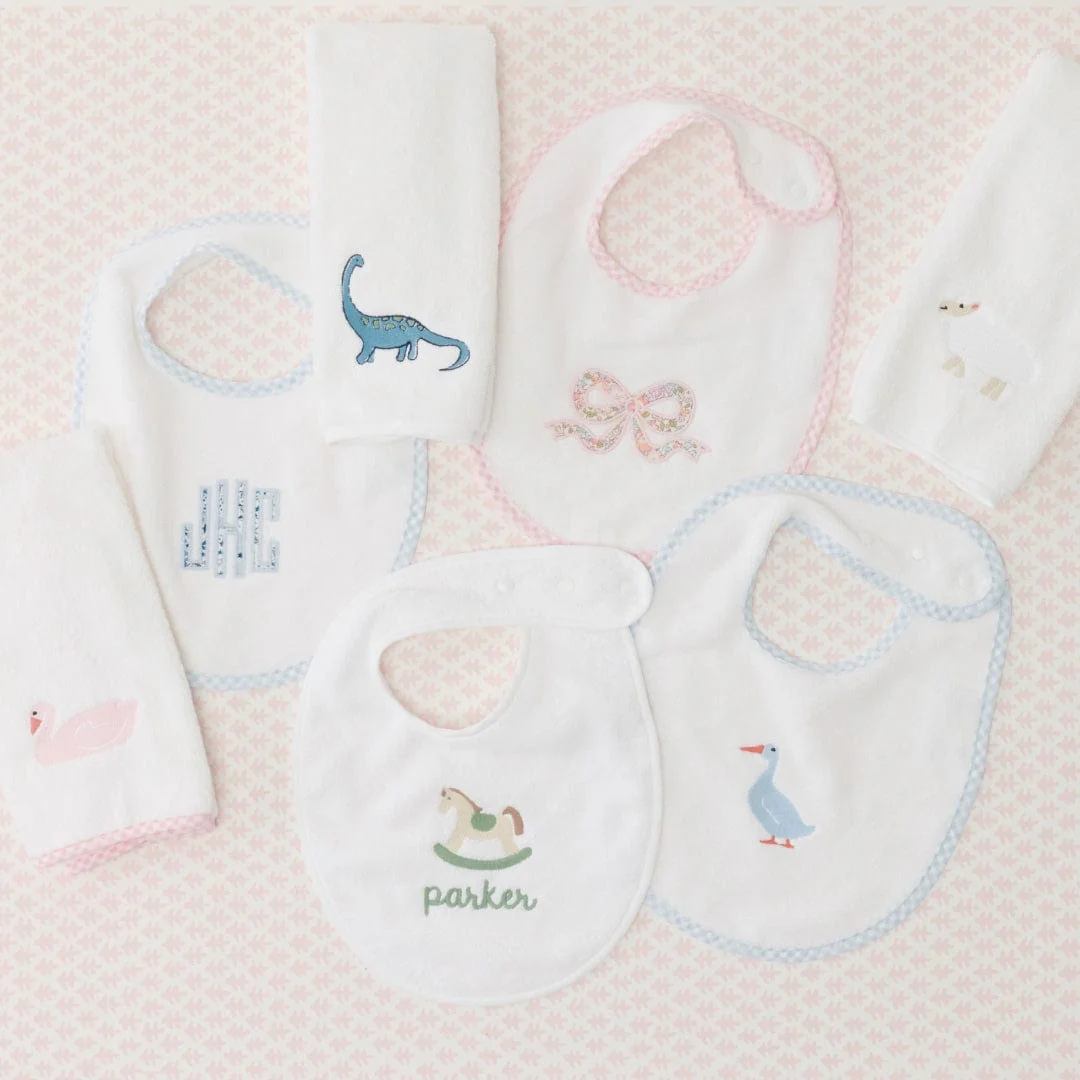 Product image 58