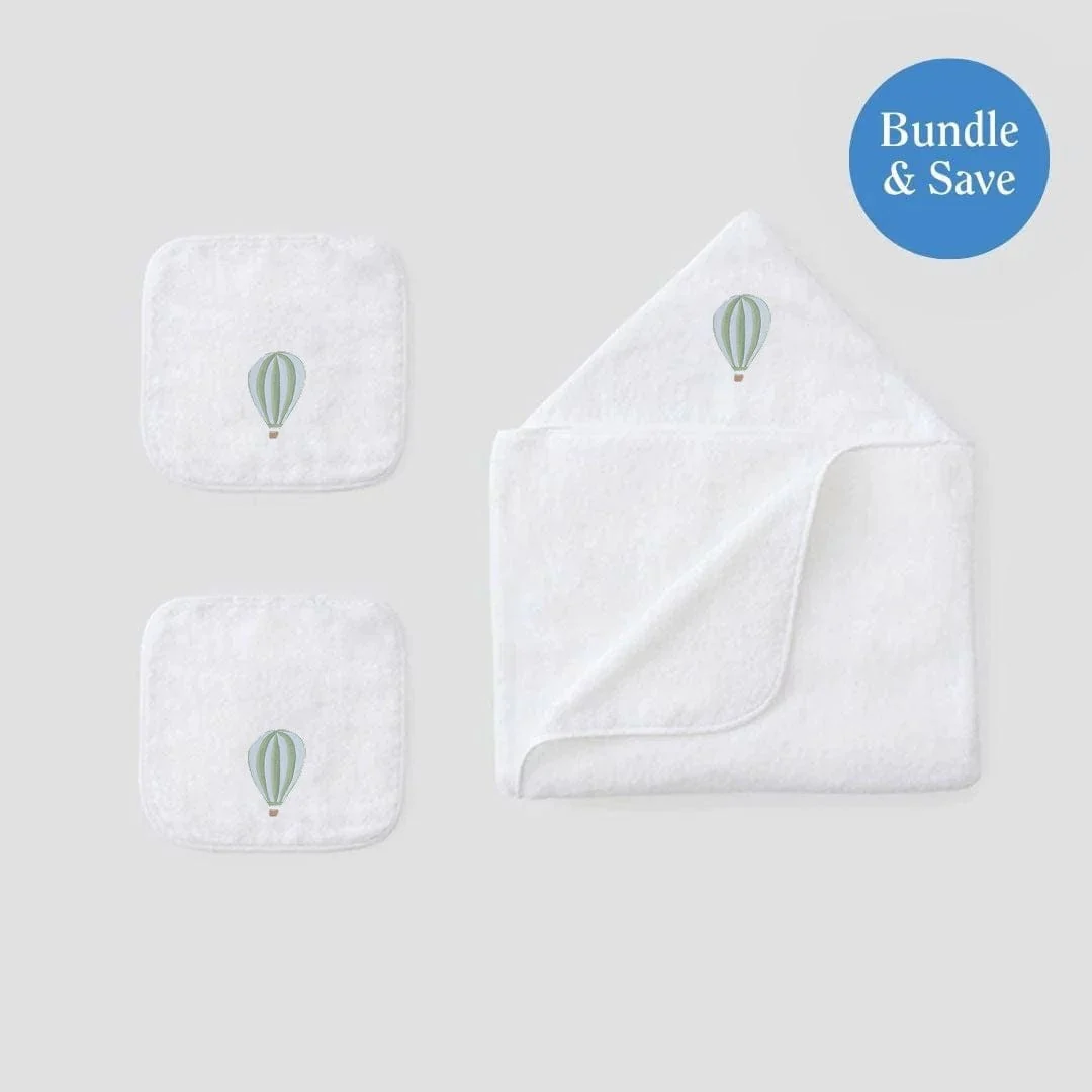 Product image 39