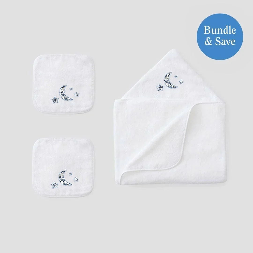 Product image 64