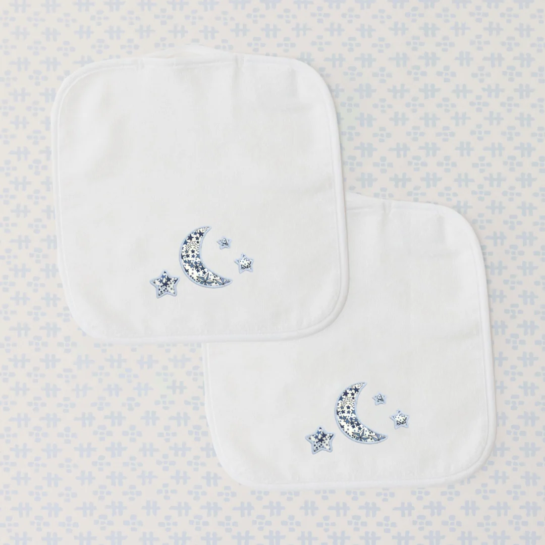 Product image 65