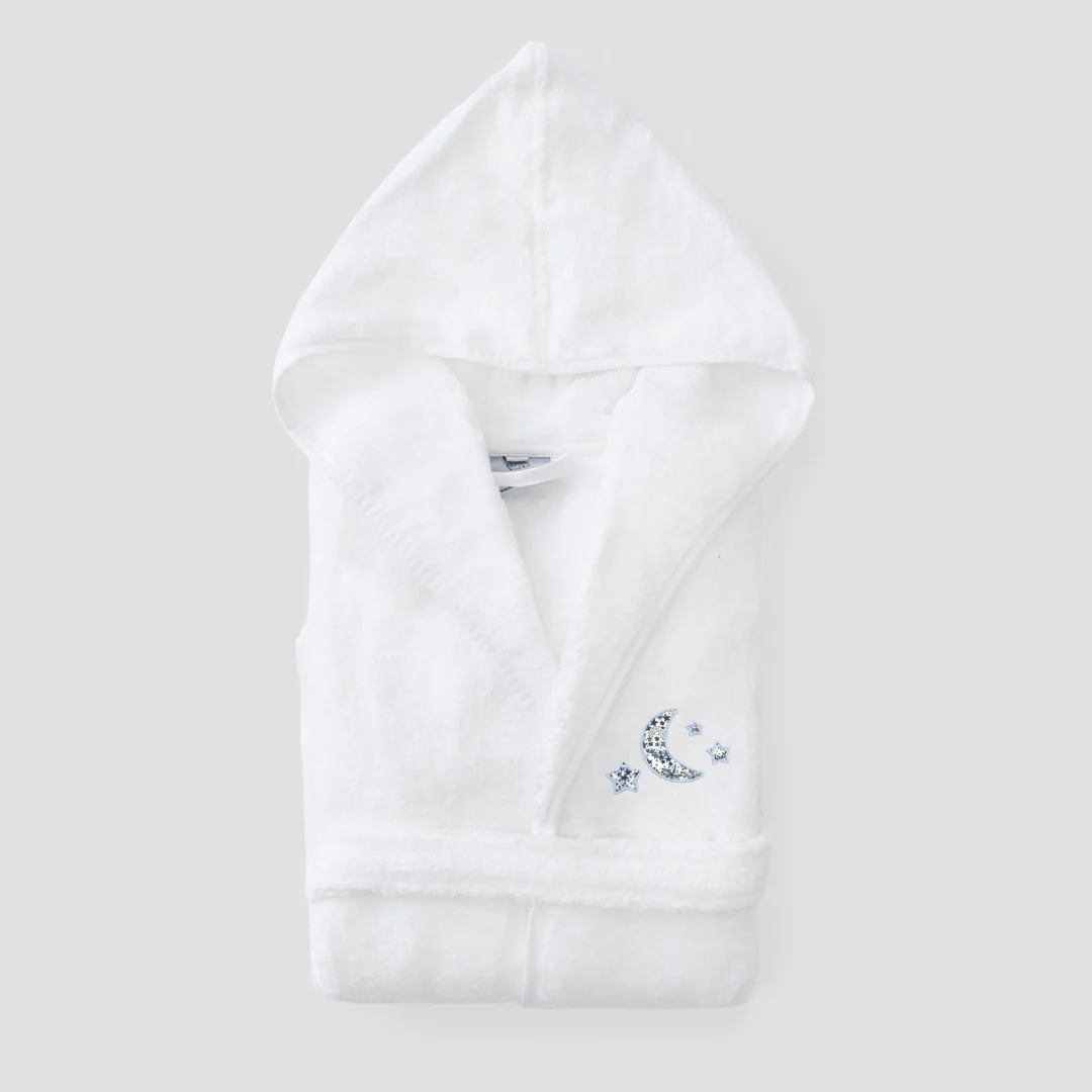 Product image 87