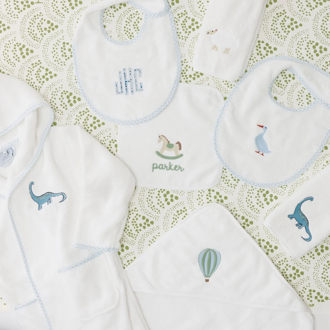 Product image 90