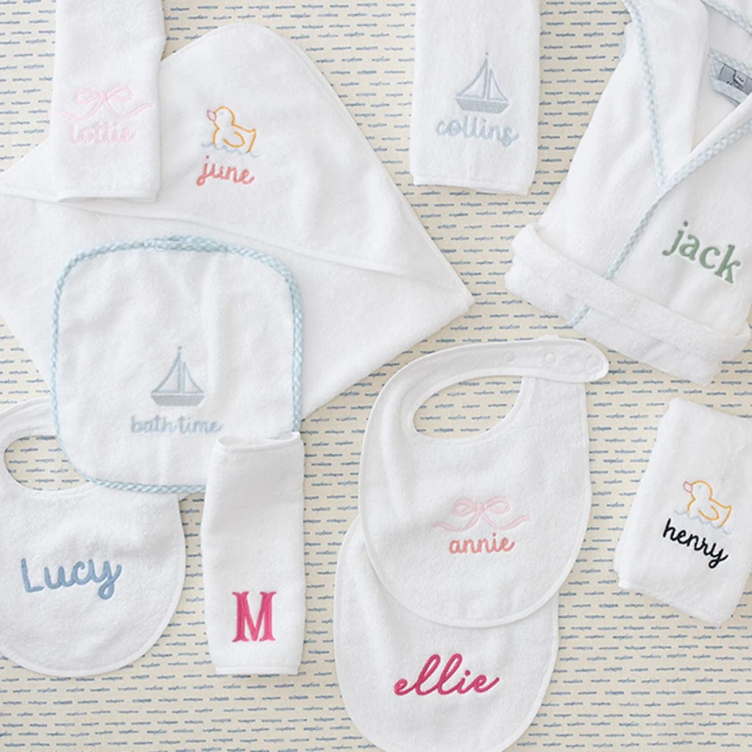 Product image 62