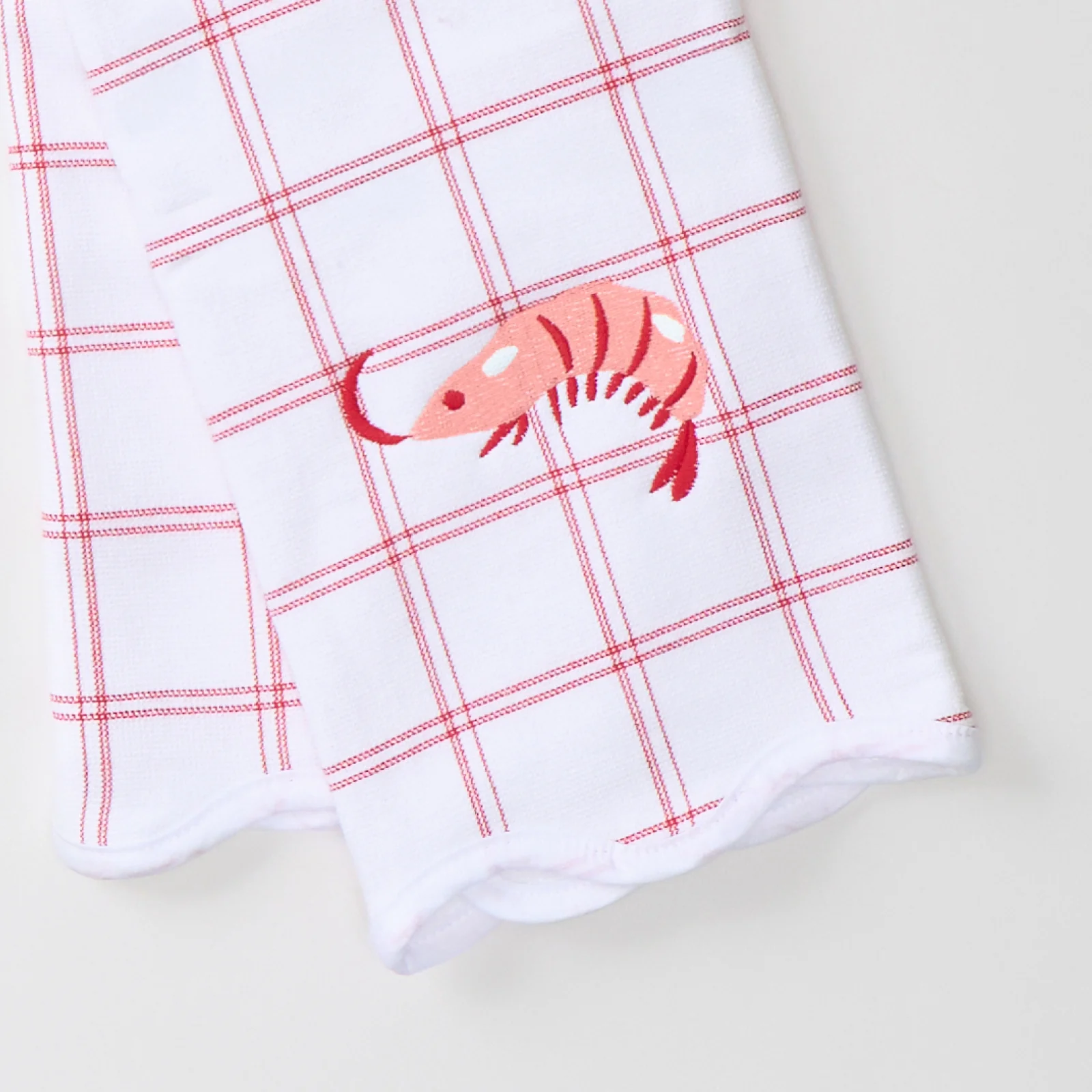 Product image 120