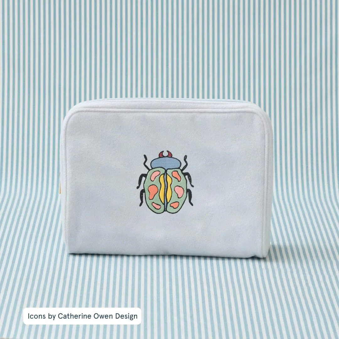 Product image 29