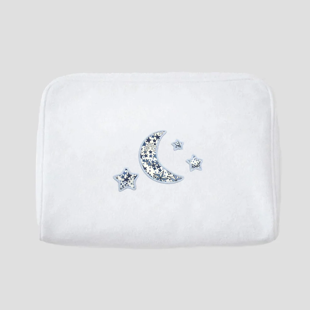 Product image 67