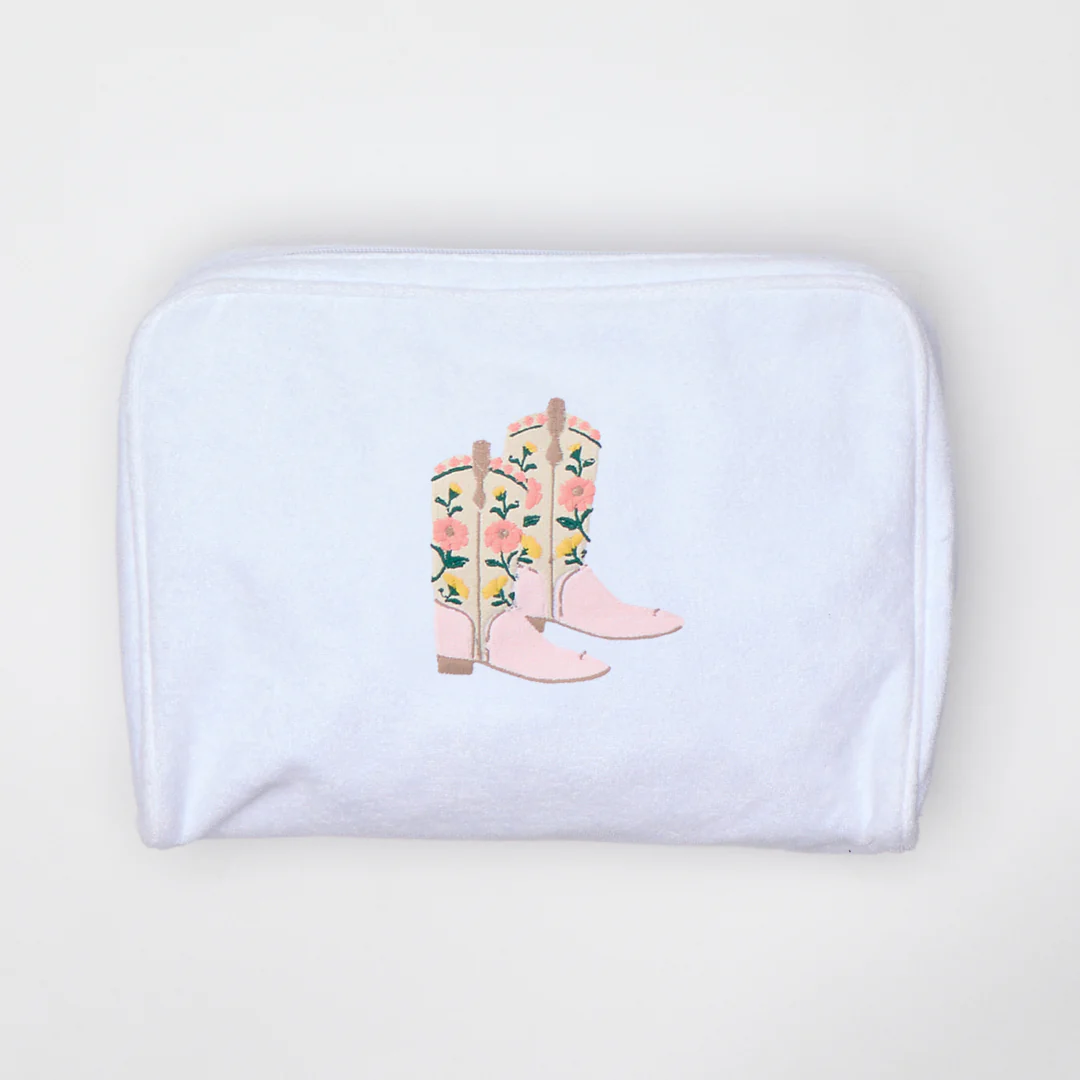 Product image 66