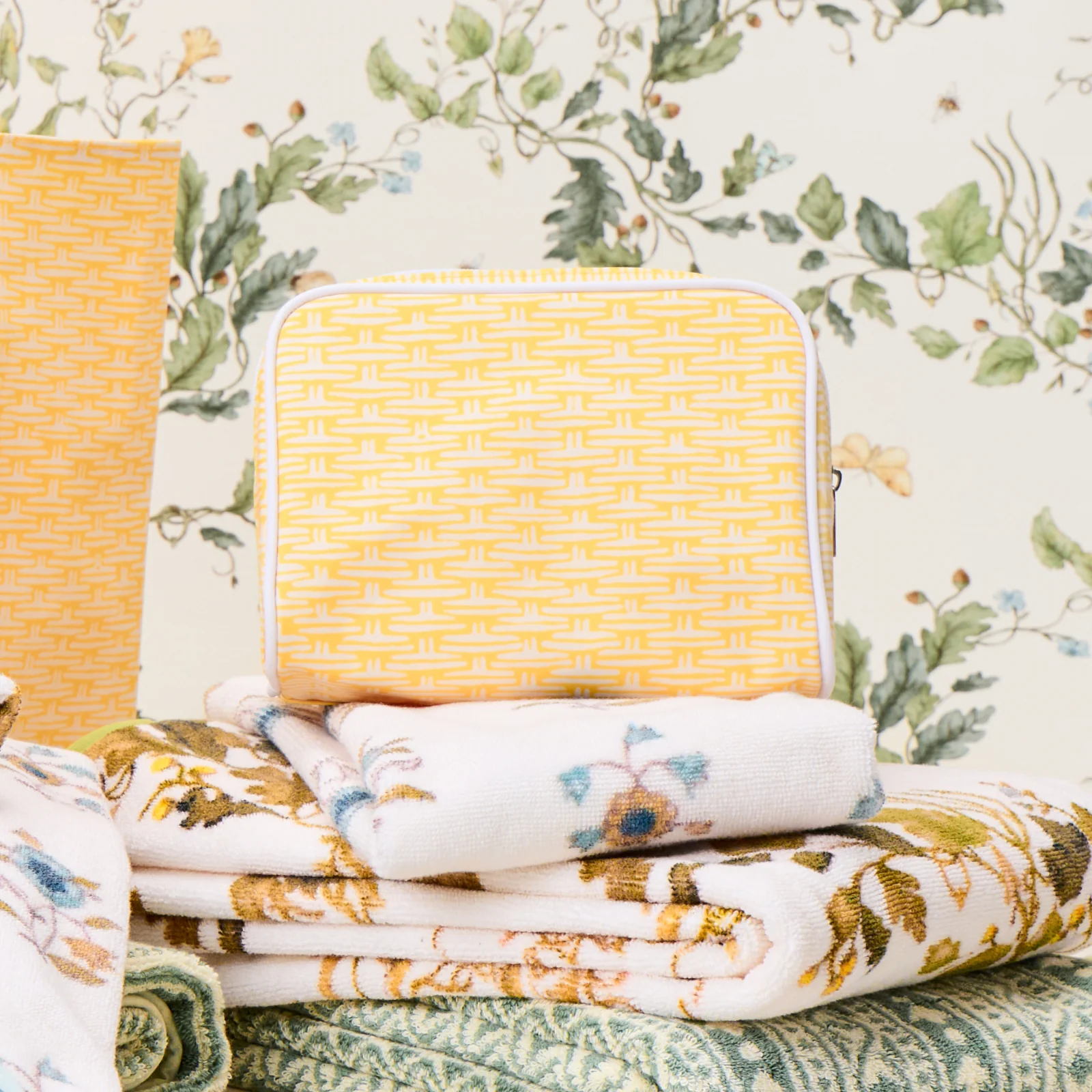 Gifts for Home