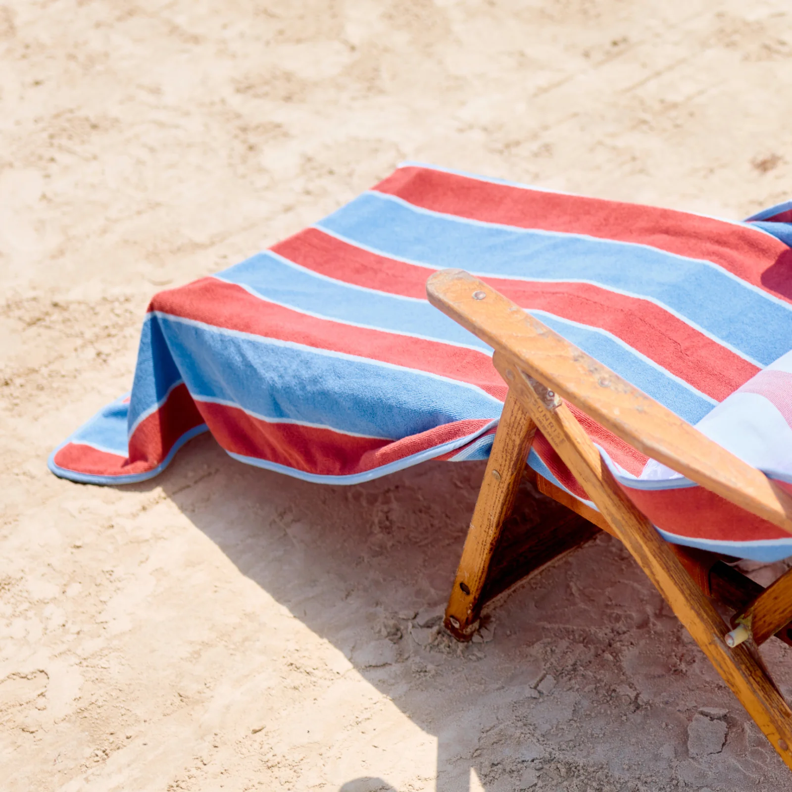 Product image 90