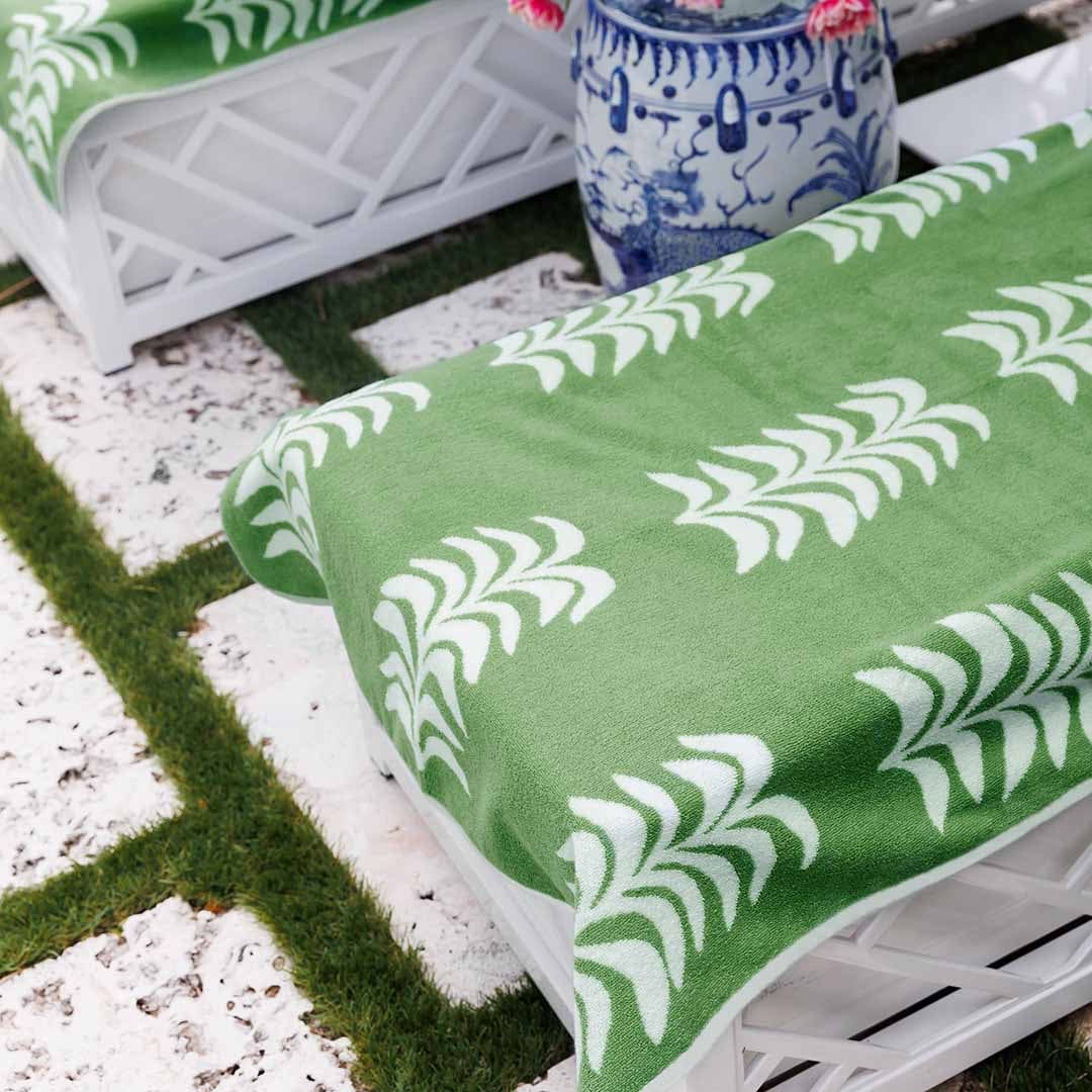 Product image 82