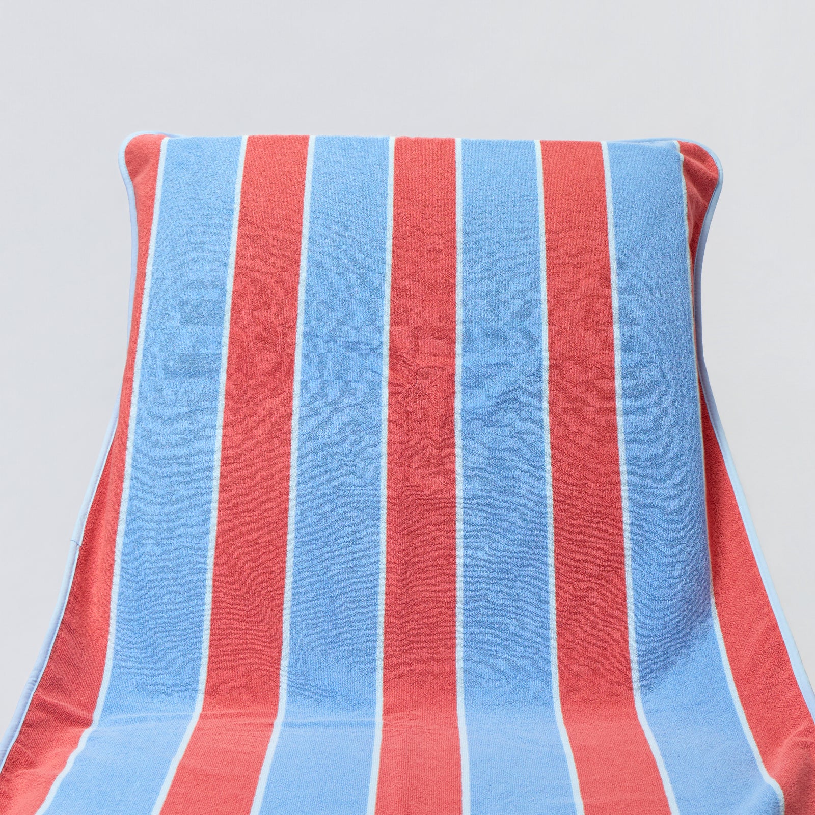 Product image 93