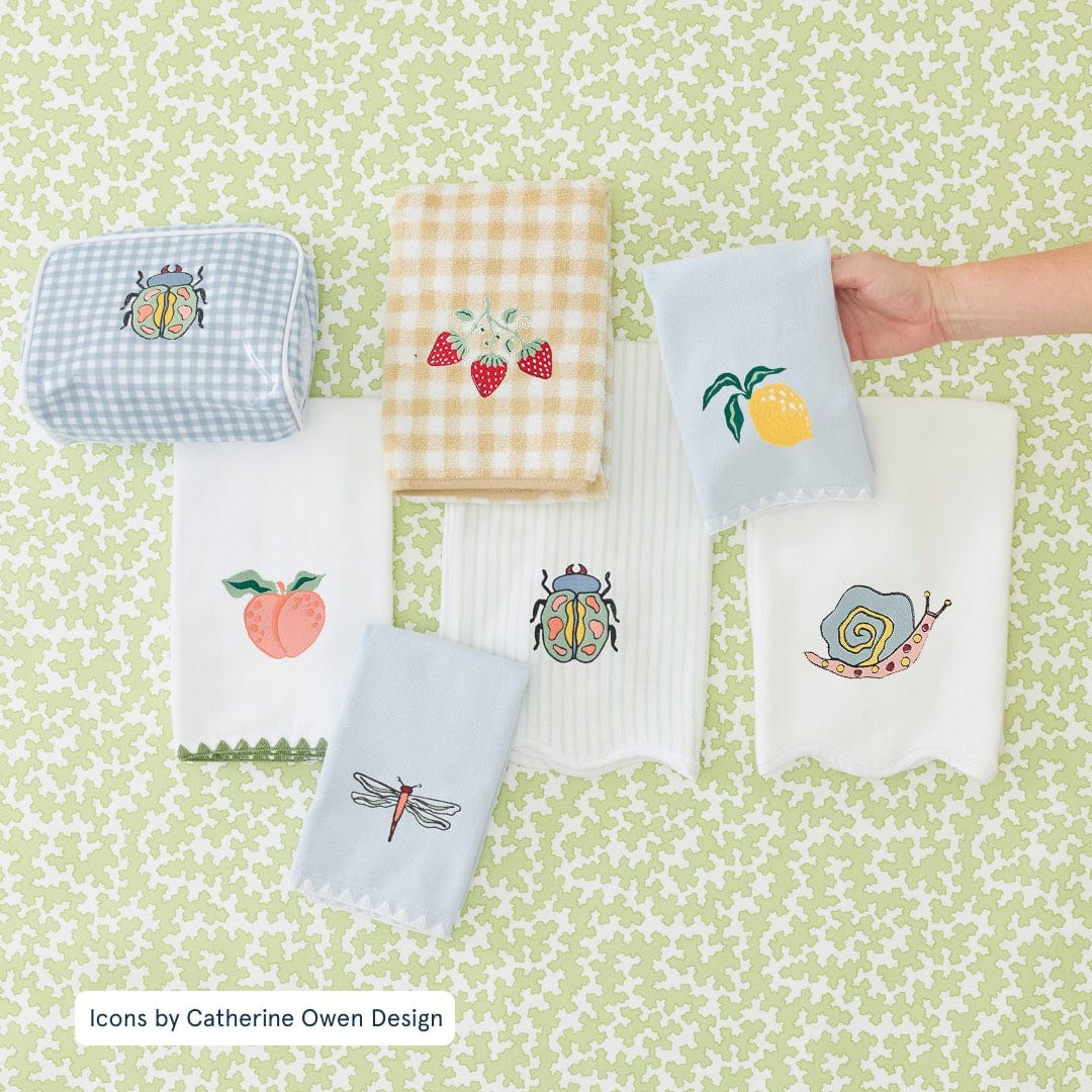 Product image 42