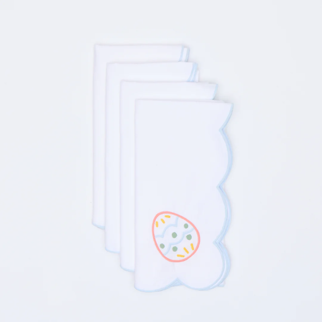 Product image 58