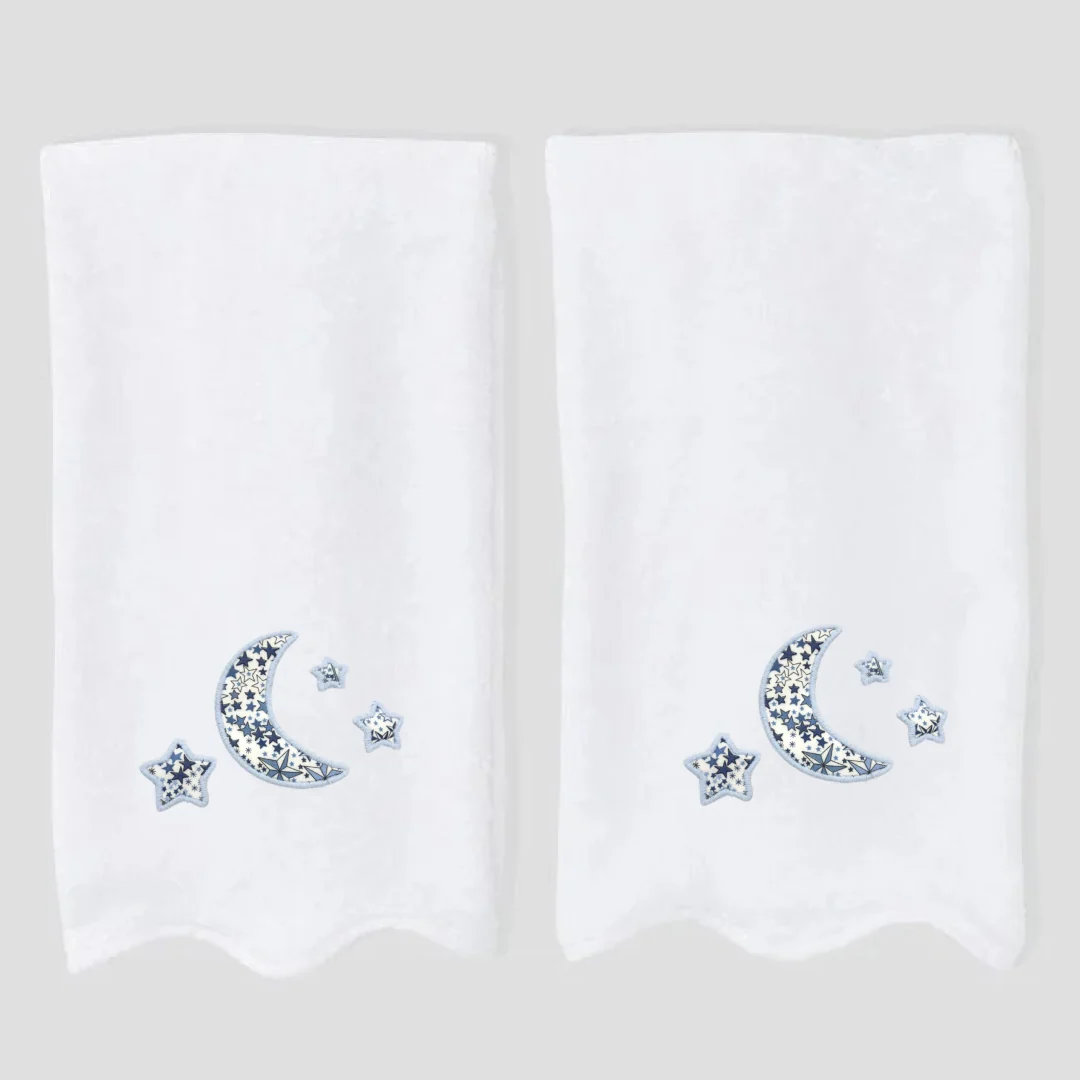Product image 58