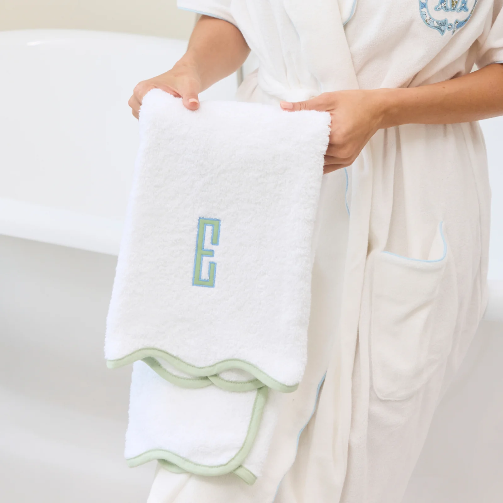 Product image 62