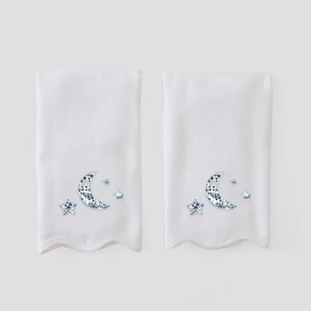 Product image 82