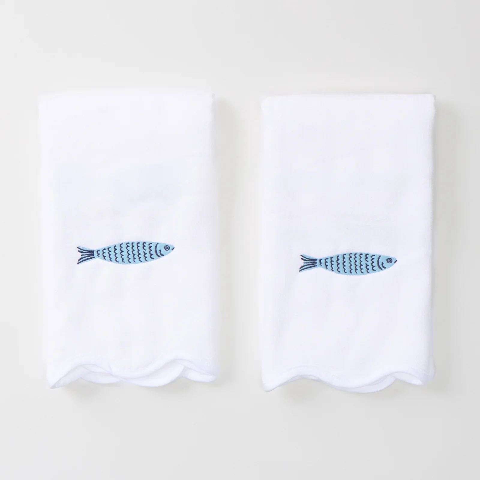 Product image 87
