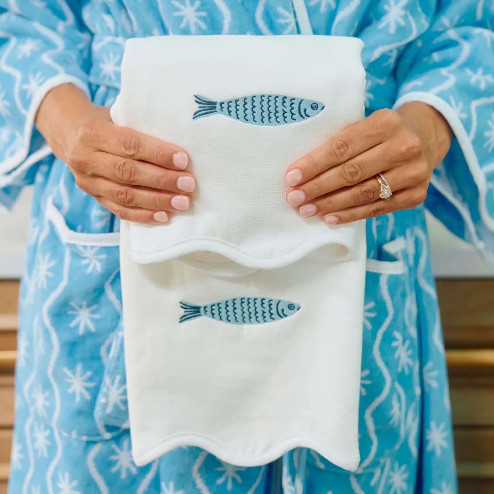 Product image 89