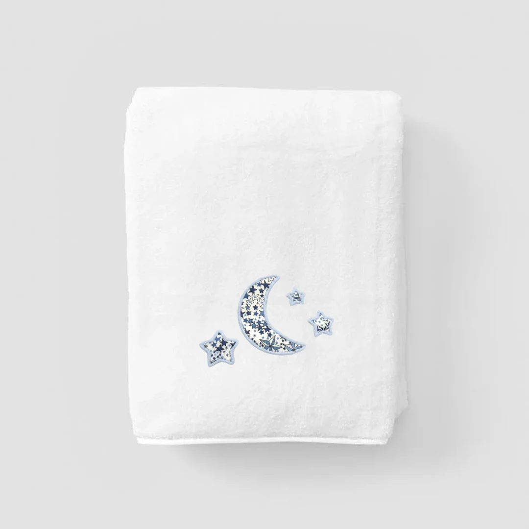 Product image 117