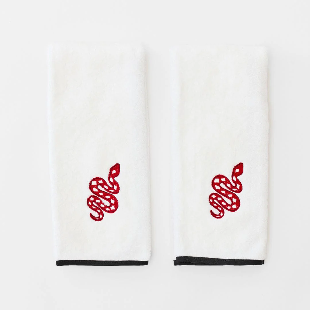 Product image 115