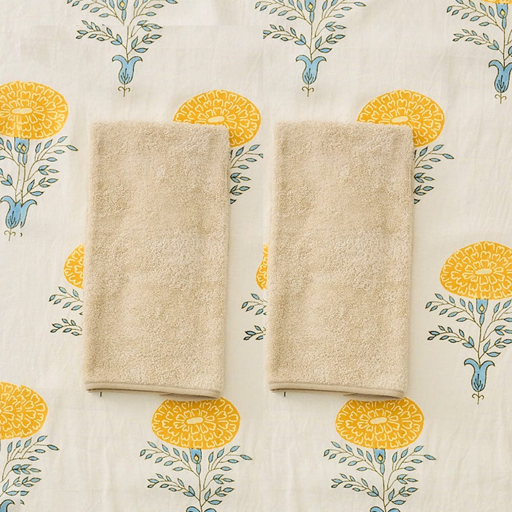 Product image 97
