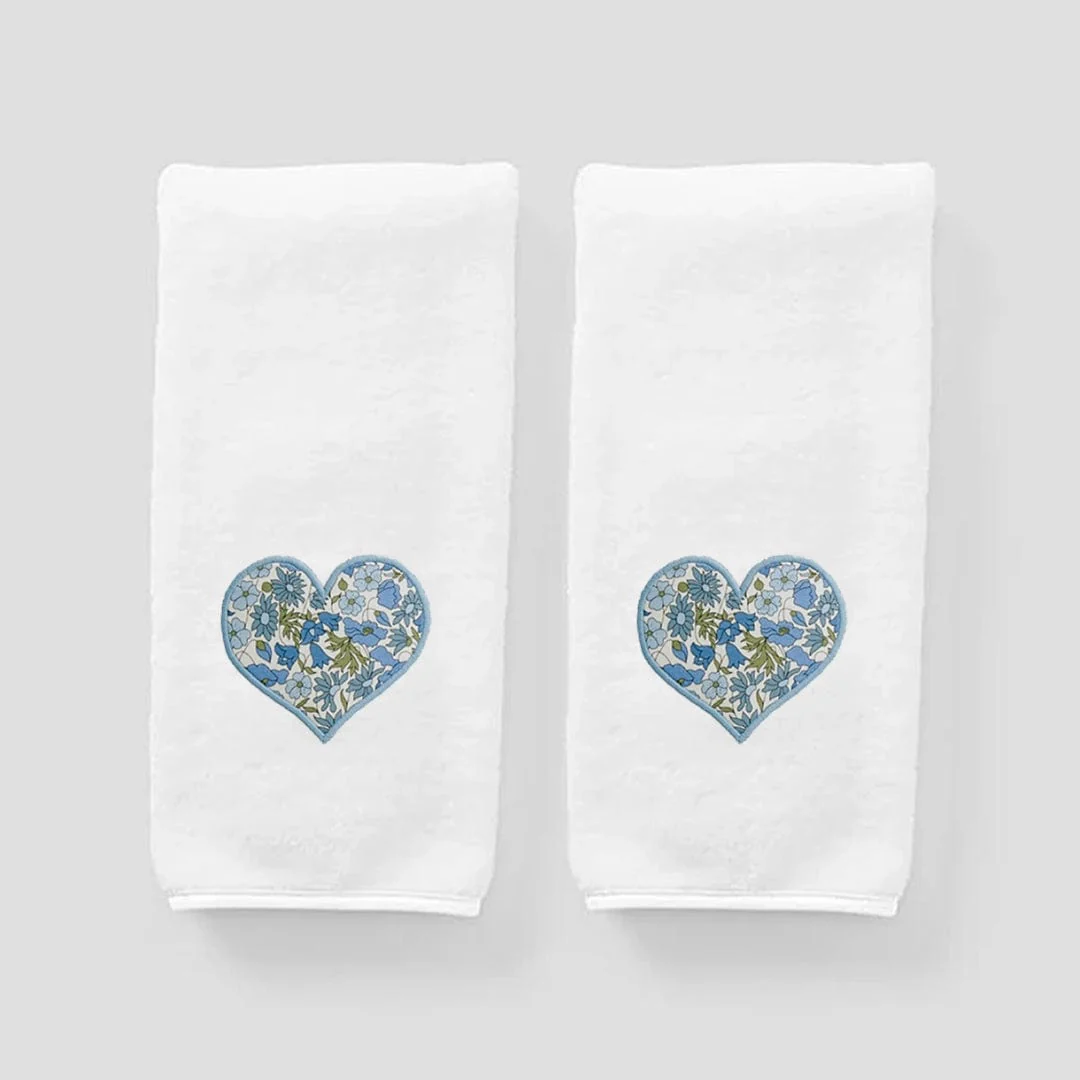 Product image 124