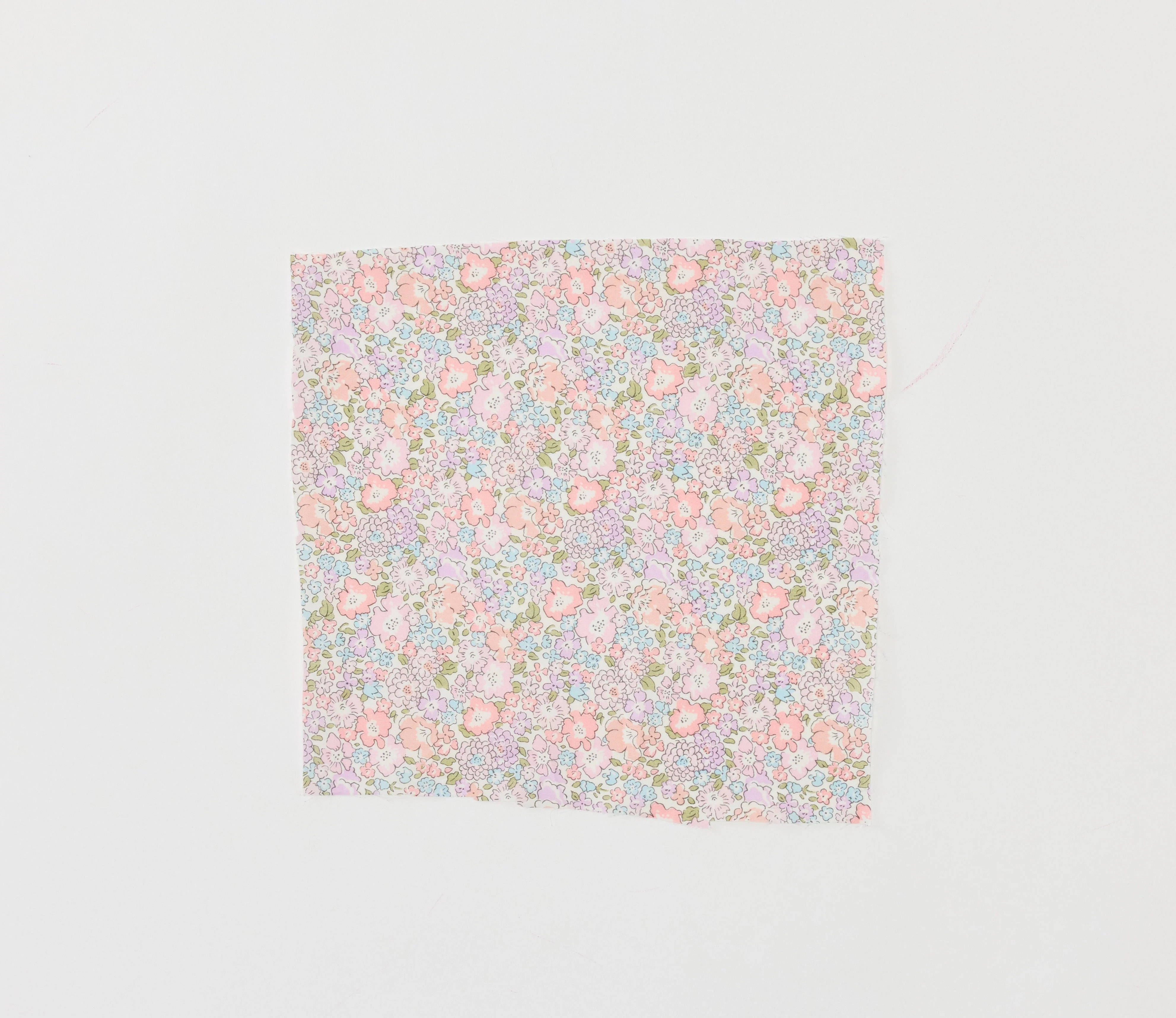 Product image 86