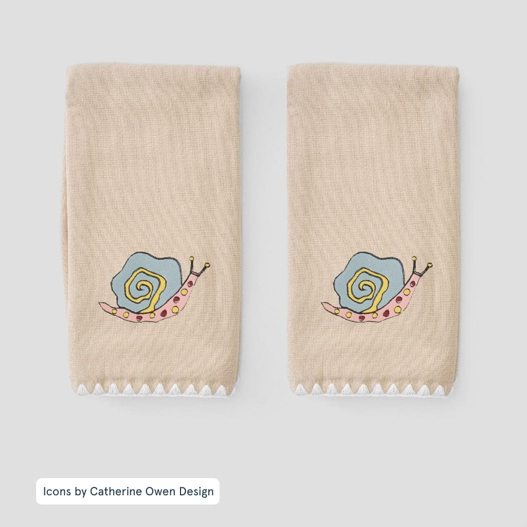 Product image 113