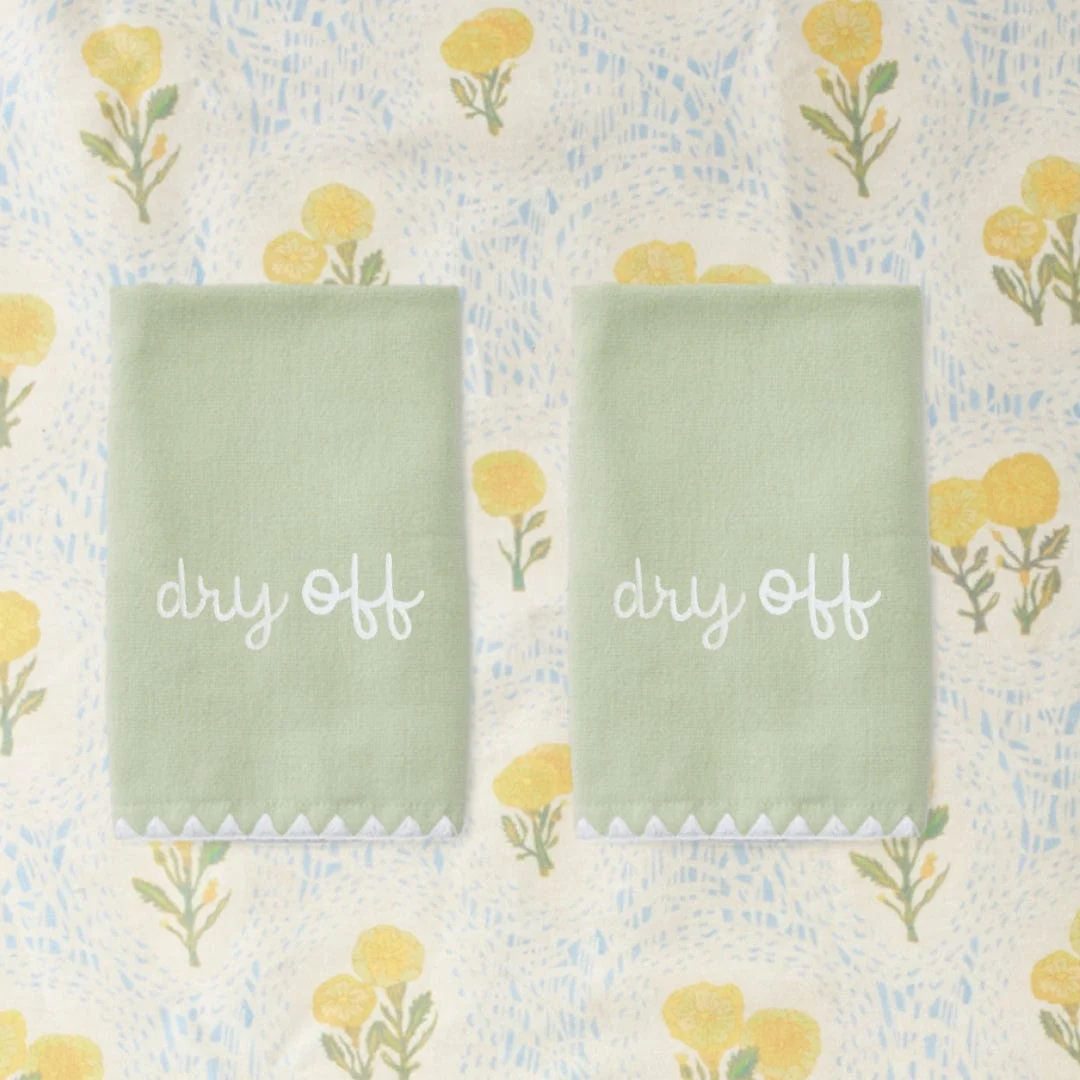 Product image 114