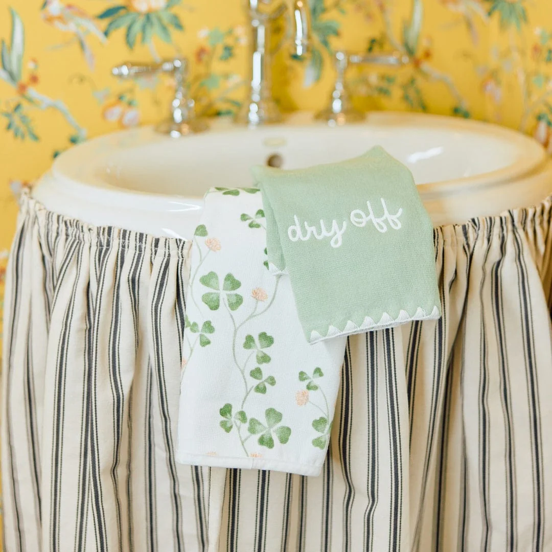 Product image 116