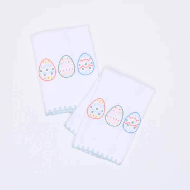 Product image 143