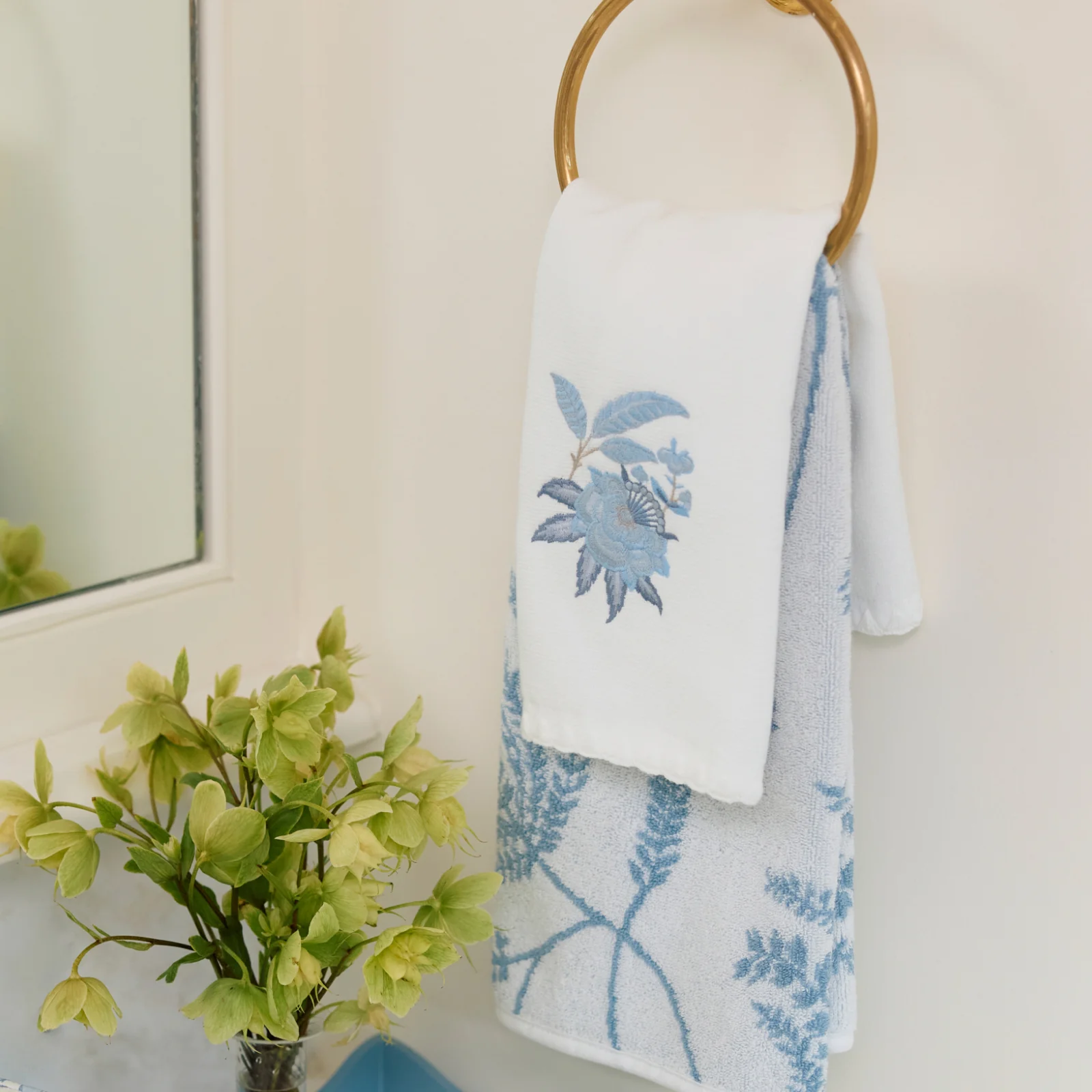 Product image 150