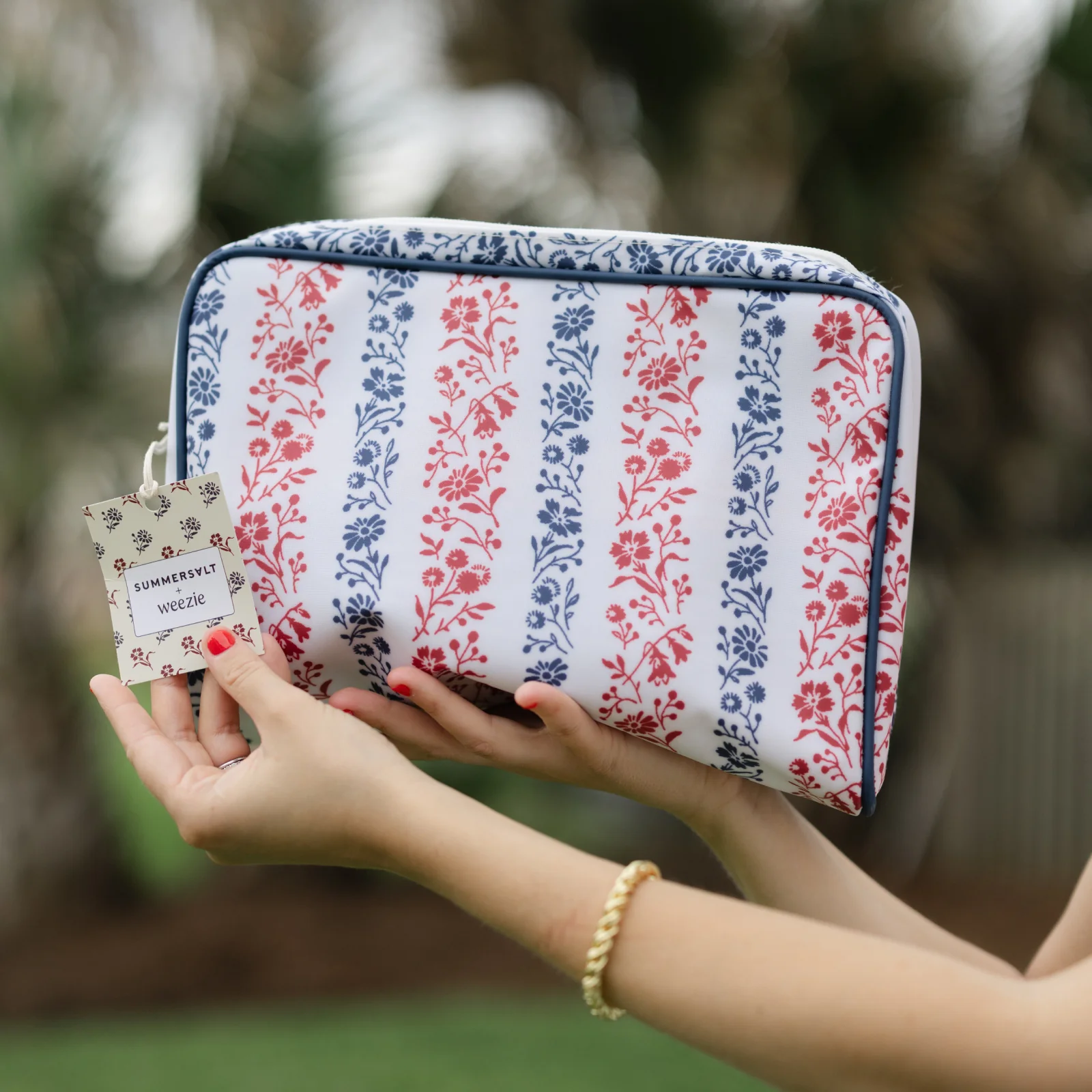 Gifts for Mom Under $100