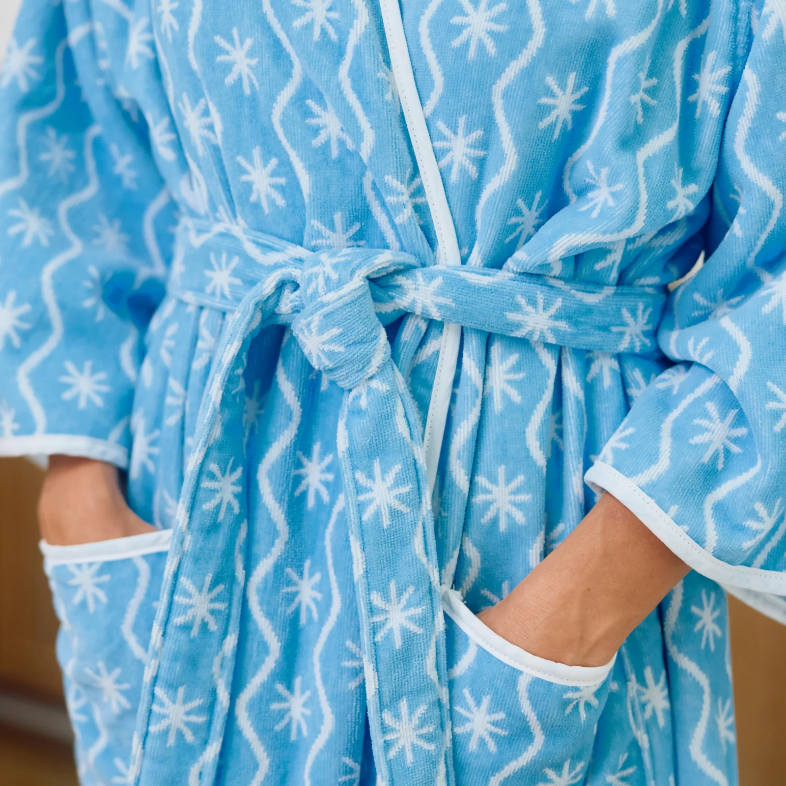 Product image 49