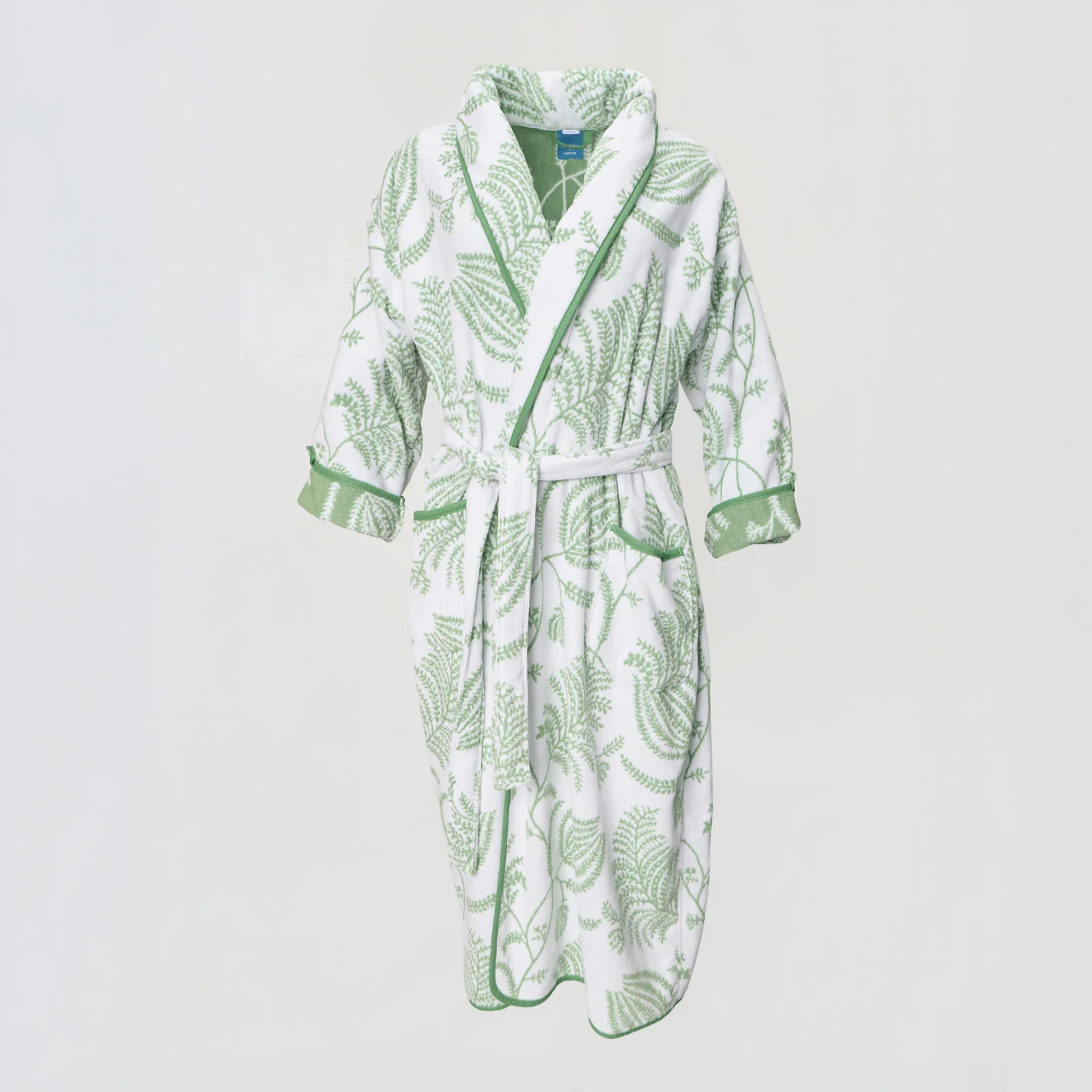 Product image 63