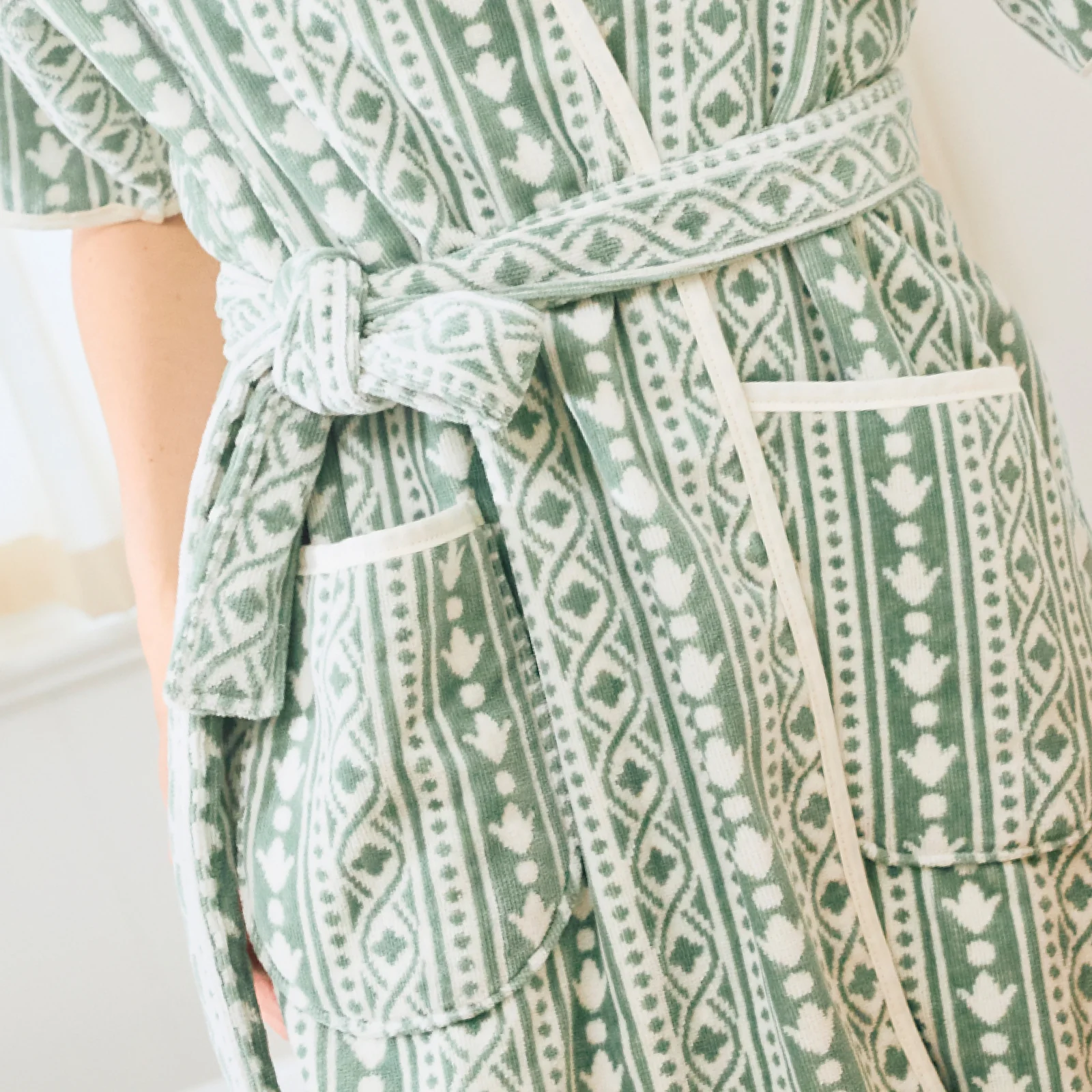 Product image 61