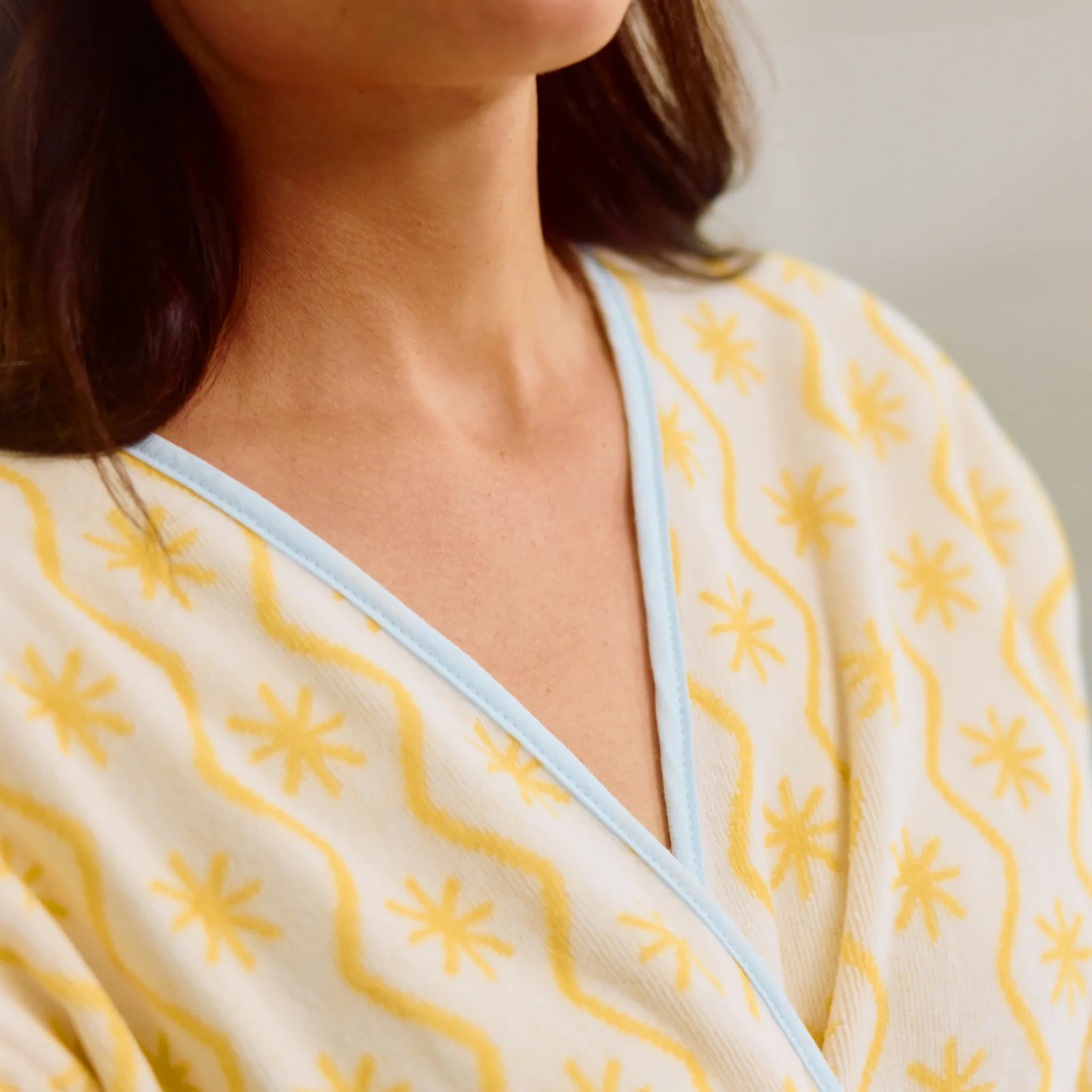 Product image 63