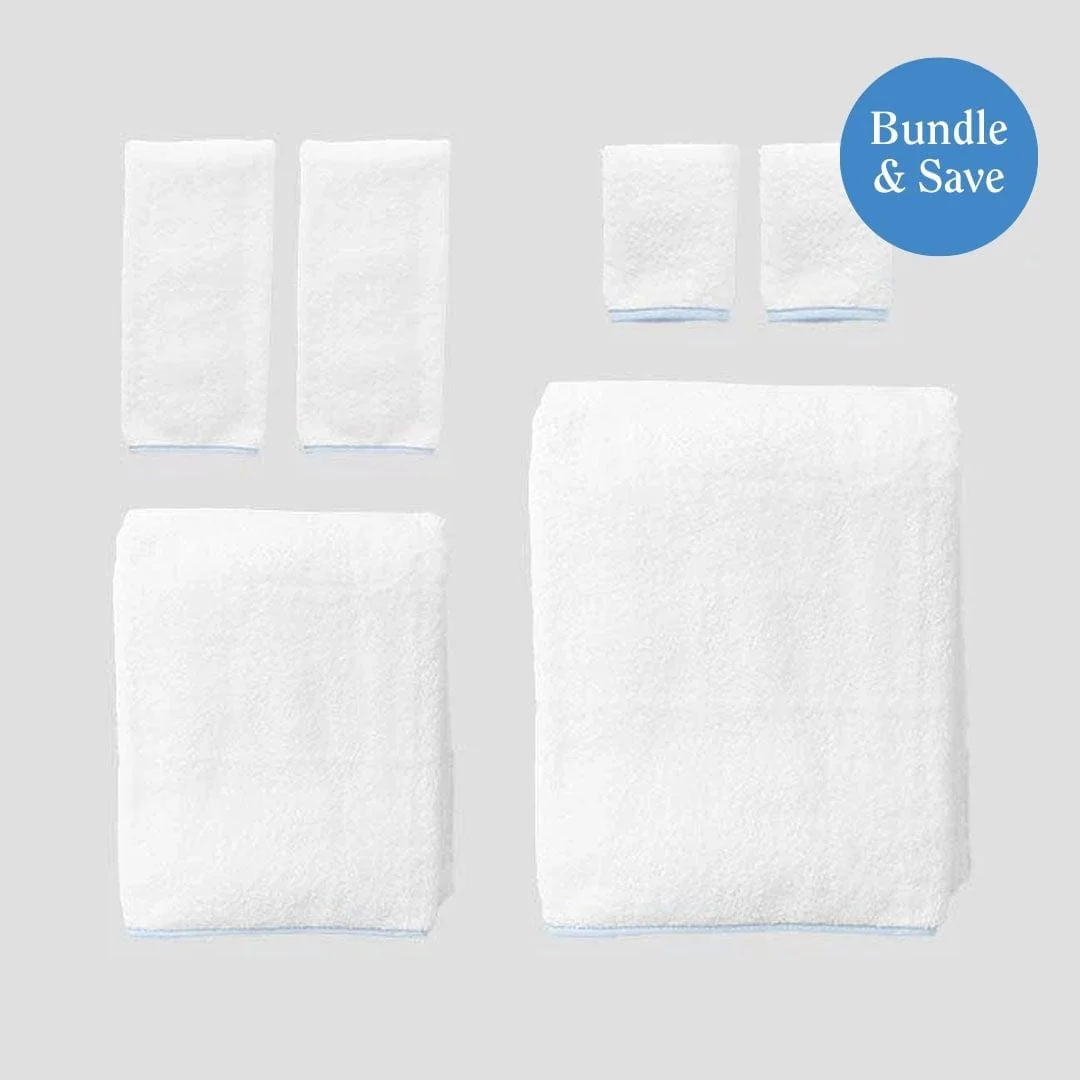 Product image 89